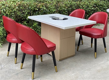 大理石電磁爐燃?xì)庠钕鲁潦交疱佔(zhàn)?
                                                title=