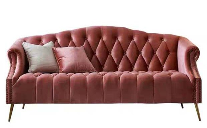 休閑會所ktv皮革軟包卡座沙發(fā)