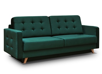 高端酒店會所輕奢時尚卡座沙發(fā)