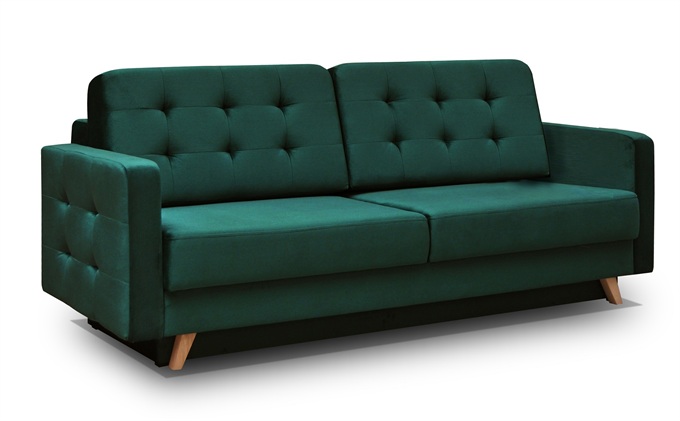 高端酒店會(huì)所輕奢時(shí)尚卡座沙發(fā)