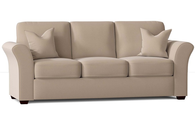 北歐娛樂會所包間家具沙發定制