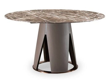 休閑會所包間現(xiàn)代個性巖