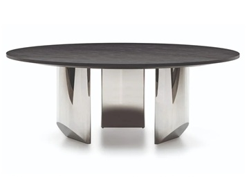 別墅會(huì)所現(xiàn)代創(chuàng)意時(shí)尚實(shí)