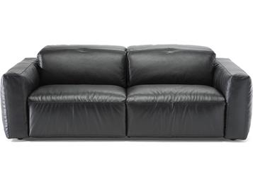 歐式創(chuàng)意酒吧輕奢大氣包廂沙發(fā)