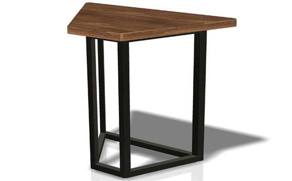 時尚休閑清吧酒吧餐桌