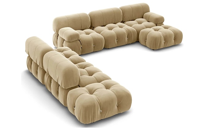 創(chuàng)意酒吧卡座沙發(fā)_酒吧會(huì)所大廳沙發(fā)