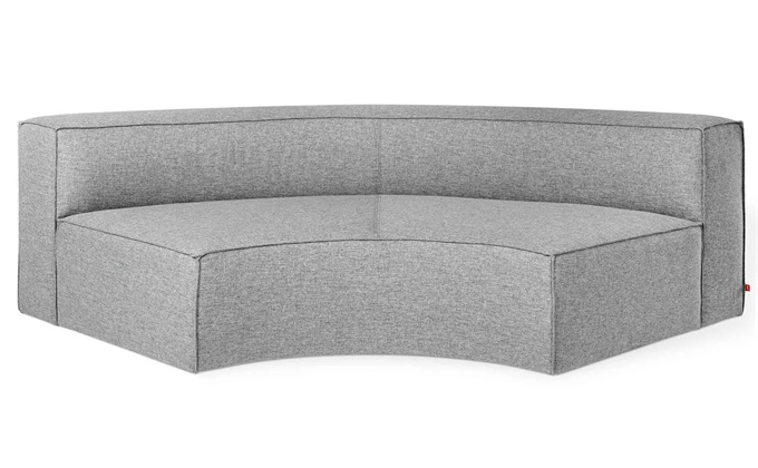 音樂清吧量版式KTV休閑沙發