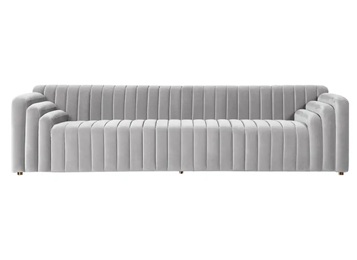 美式輕奢酒吧純灰色個性