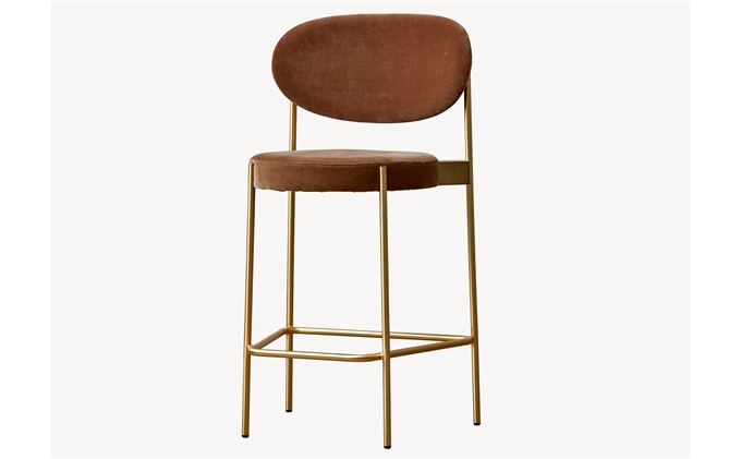 主題清吧高檔吧臺(tái)椅_簡(jiǎn)約酒吧高腳椅