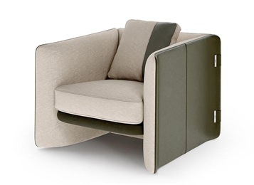 夜場酒吧后現代布藝軟包酒吧沙發(fā)