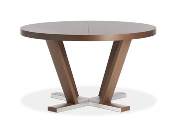 美式現(xiàn)代簡(jiǎn)約優(yōu)質(zhì)實(shí)木酒吧吧臺(tái)家具