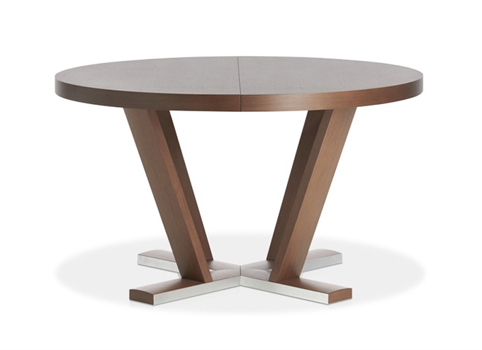 美式現(xiàn)代簡(jiǎn)約優(yōu)質(zhì)實(shí)木酒吧吧臺(tái)家具