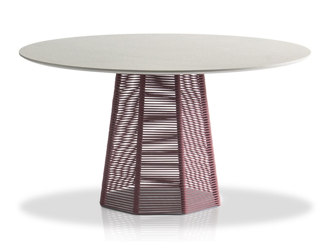 主題清吧歐美時(shí)尚水磨石藤編吧臺(tái)