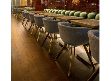 北歐風(fēng)現(xiàn)代簡約酒吧吧臺(tái)椅