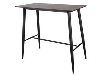 中式復(fù)古酒吧個性酒吧創(chuàng)意實(shí)木吧臺