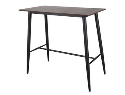 中式復(fù)古酒吧個性酒吧創(chuàng)意實(shí)木吧臺