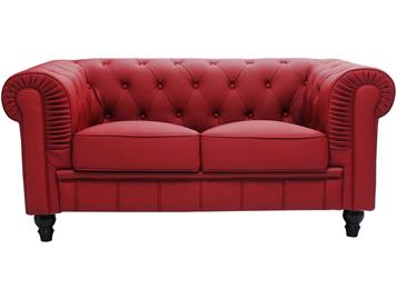 個(gè)性酒吧輕奢時(shí)尚酒吧夜場(chǎng)沙發(fā)