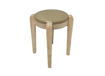 簡(jiǎn)約時(shí)尚咖啡廳休閑椅子