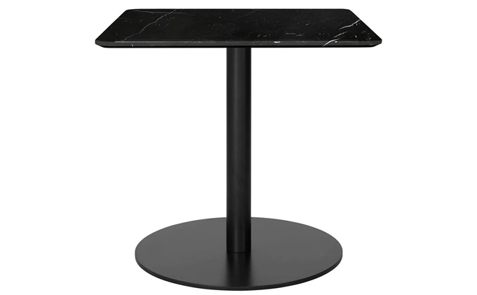 公司食堂餐桌椅_機(jī)關(guān)職工食堂餐桌