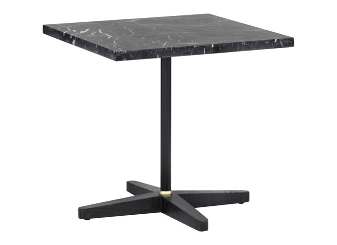 職工食堂現(xiàn)代大理石簡約餐桌