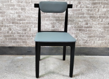 創(chuàng)意風(fēng)格西餐廳時尚簡約