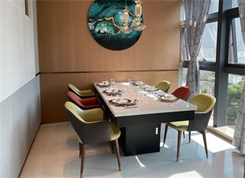 6人位一人一鍋電磁爐小火鍋?zhàn)?
                                                title=