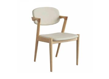 北歐現(xiàn)代簡(jiǎn)約主題餐廳水