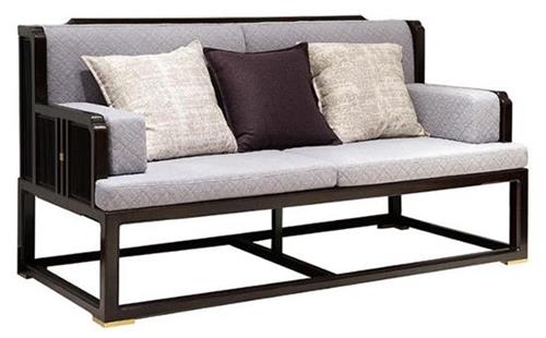 高級會(huì)所沙發(fā)