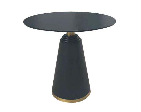 休閑簡(jiǎn)約現(xiàn)代酒吧桌_創(chuàng)意清吧不銹鋼酒吧桌