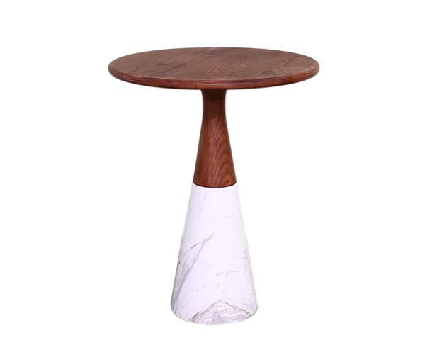 中式復古酒吧酒吧桌定制_時尚清吧優質實木酒吧桌