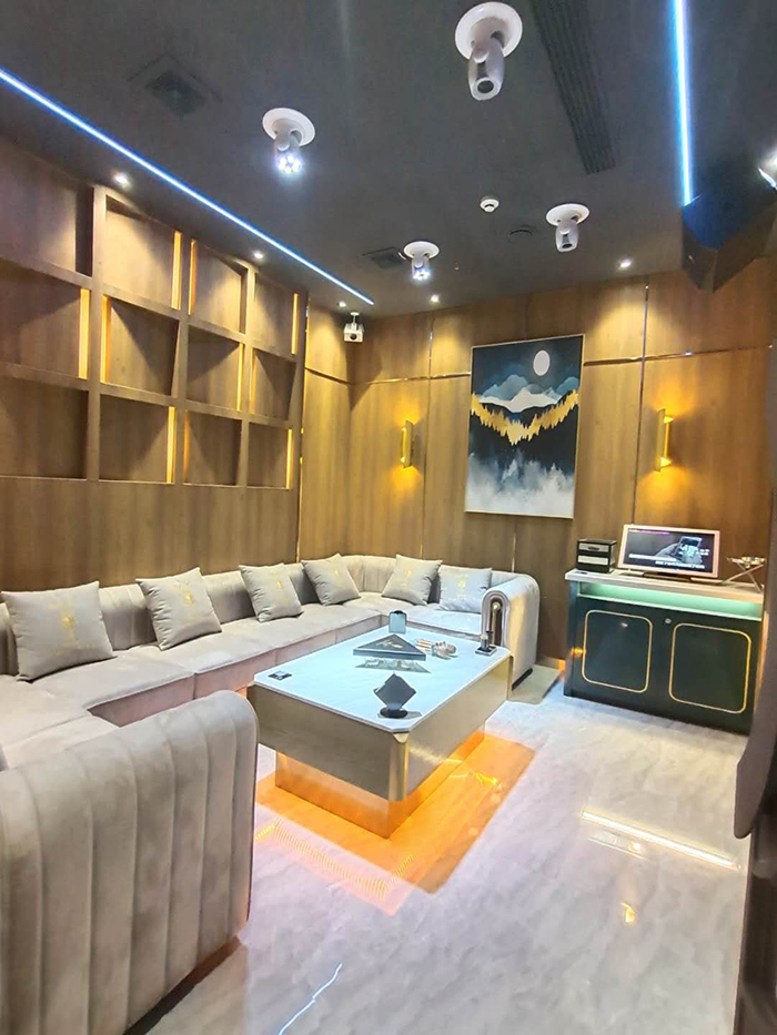 ktv包房茶幾沙發 ktv包房茶幾沙發