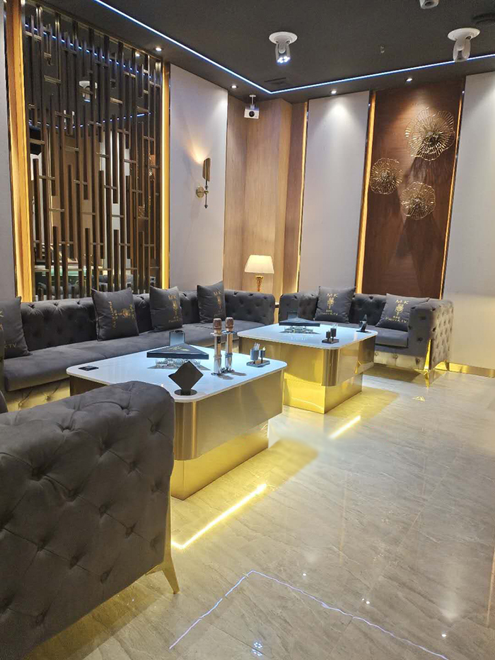 ktv包房不銹鋼茶幾沙發 ktv包房不銹鋼茶幾沙發