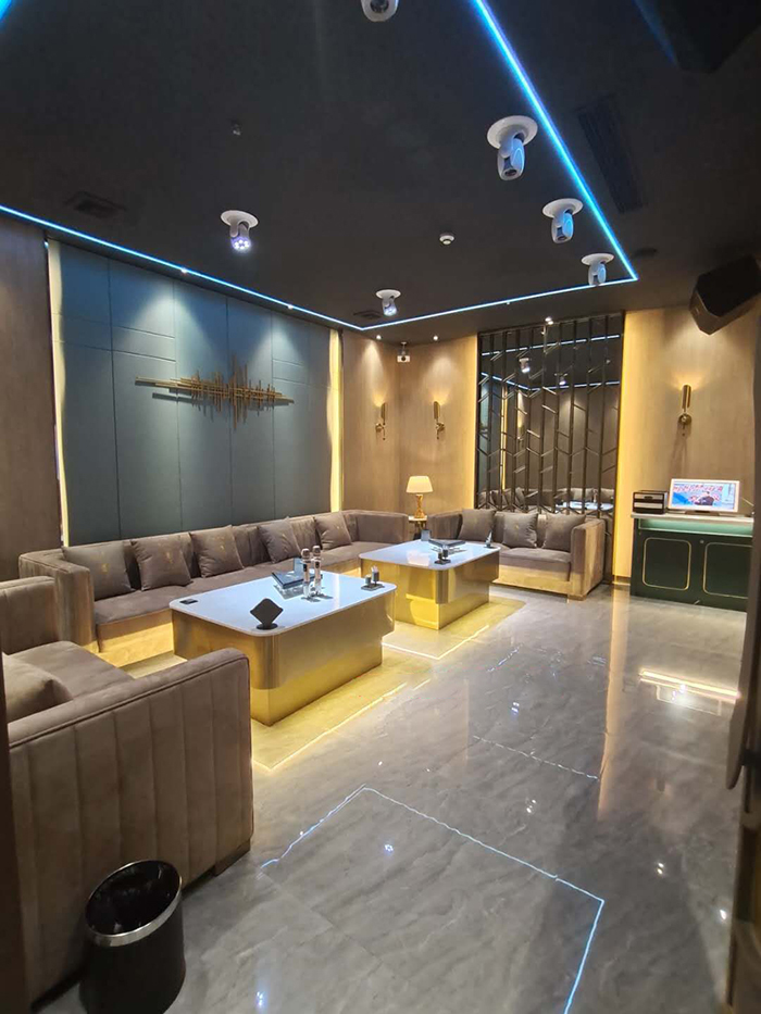 ktv包房不銹鋼茶幾沙發 ktv包房不銹鋼茶幾沙發