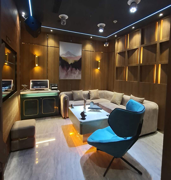 量販ktv包房不銹鋼茶幾沙發 量販ktv包房不銹鋼茶幾沙發