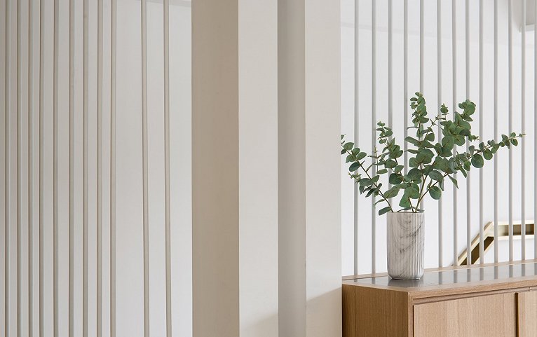 咖啡館空間設計效果圖