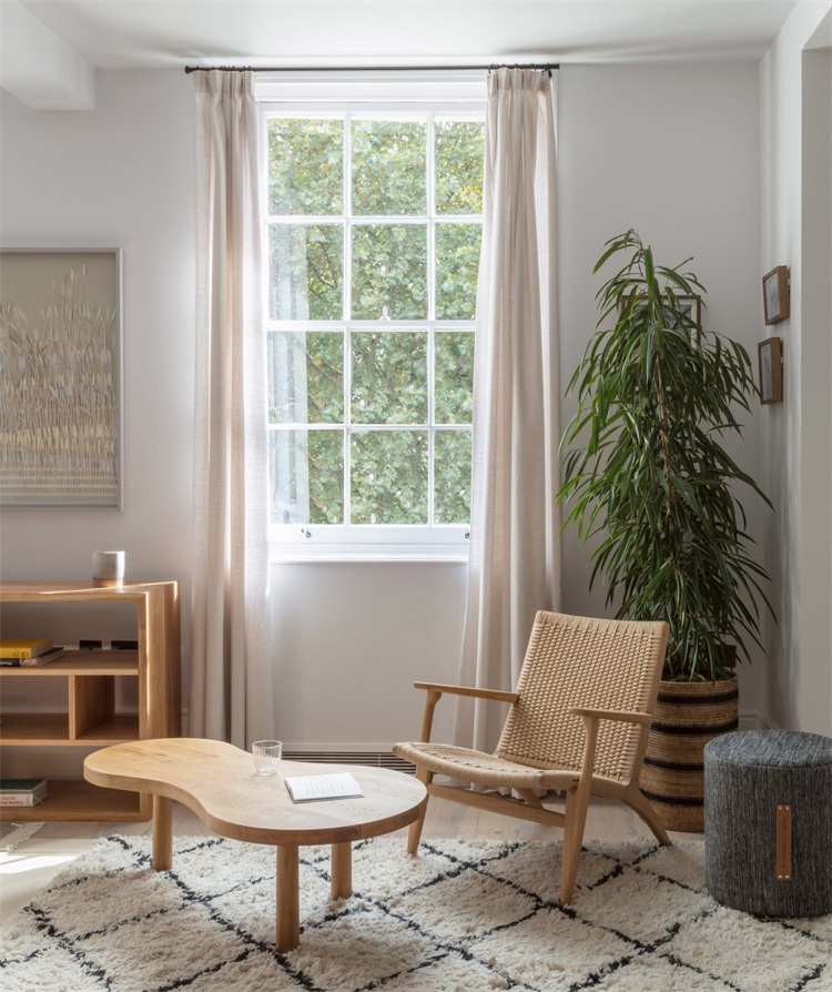 酒店空間設(shè)計(jì)效果圖