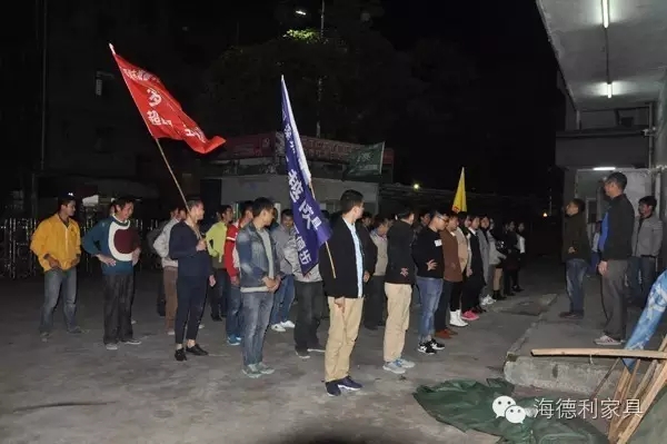 感恩節(jié)，感恩有你