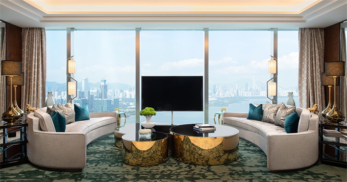 主題酒店設(shè)計(jì)