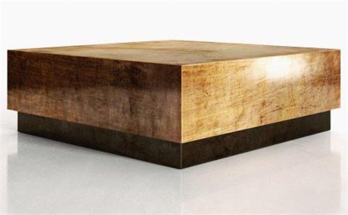 酒吧吧臺(tái)桌