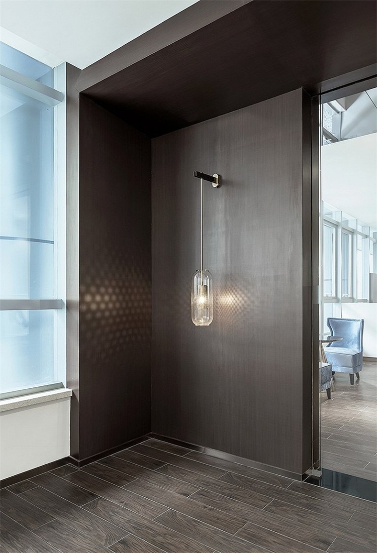 會所空間設(shè)計效果圖