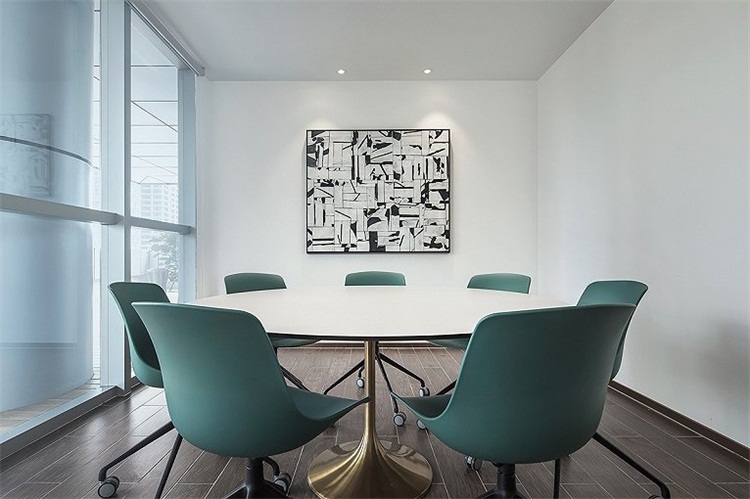 會所空間設(shè)計效果圖