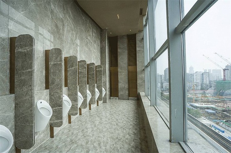 電影院空間設(shè)計(jì)效果圖