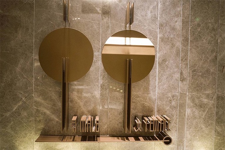 電影院空間設(shè)計(jì)效果圖