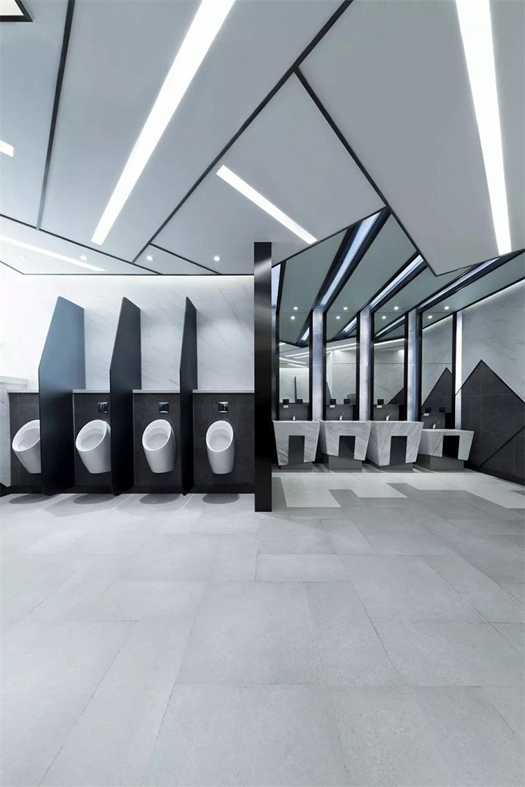 電影院空間設(shè)計(jì)效果圖